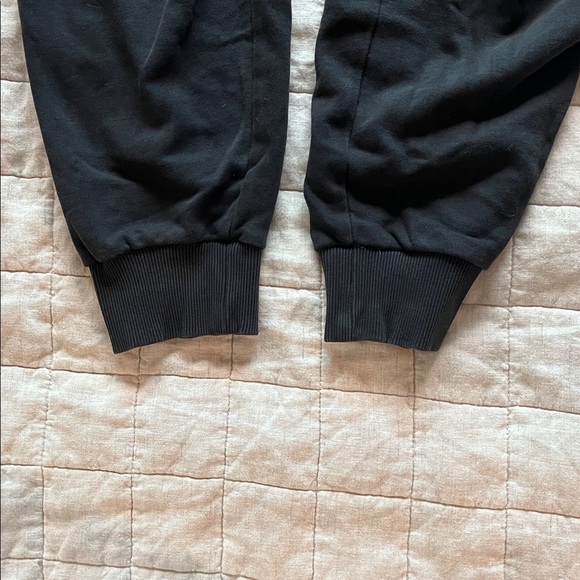 Sweatpants - Picture 3 of 3